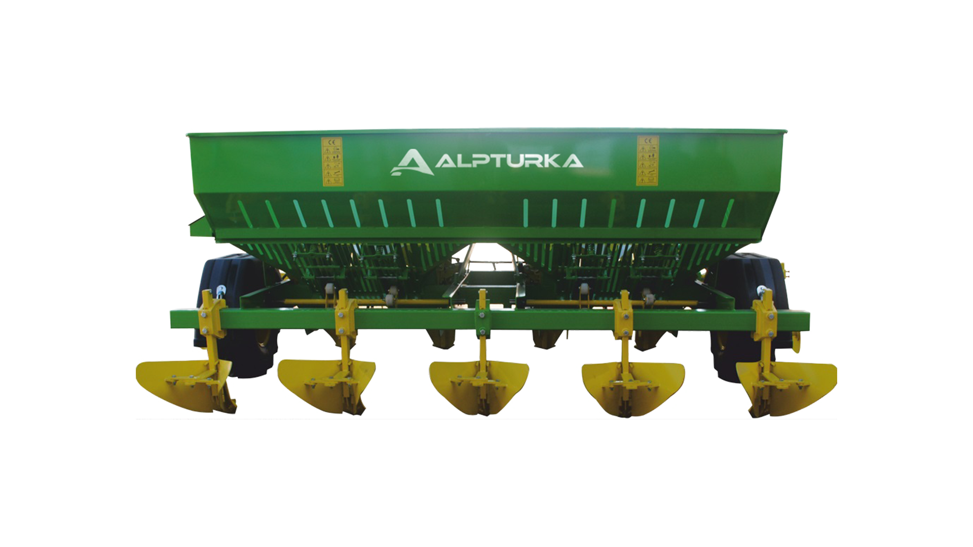 https://alpturka.com/asset/files/U%CC%88ru%CC%88n%20Kapak%20Go%CC%88rselleri/SEEDING/Mechanical%20Seed%20Drills/potato_planter.png