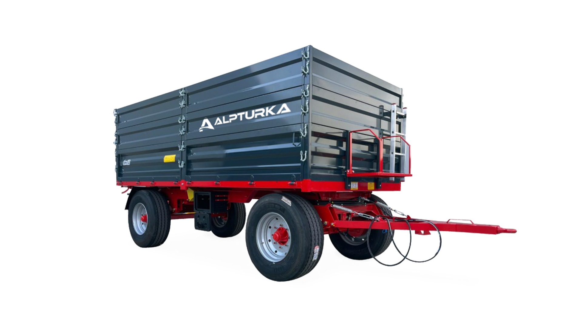 https://alpturka.com/asset/files/U%CC%88ru%CC%88n%20Kapak%20Go%CC%88rselleri/TRAILERS/double-axle-trailer.png