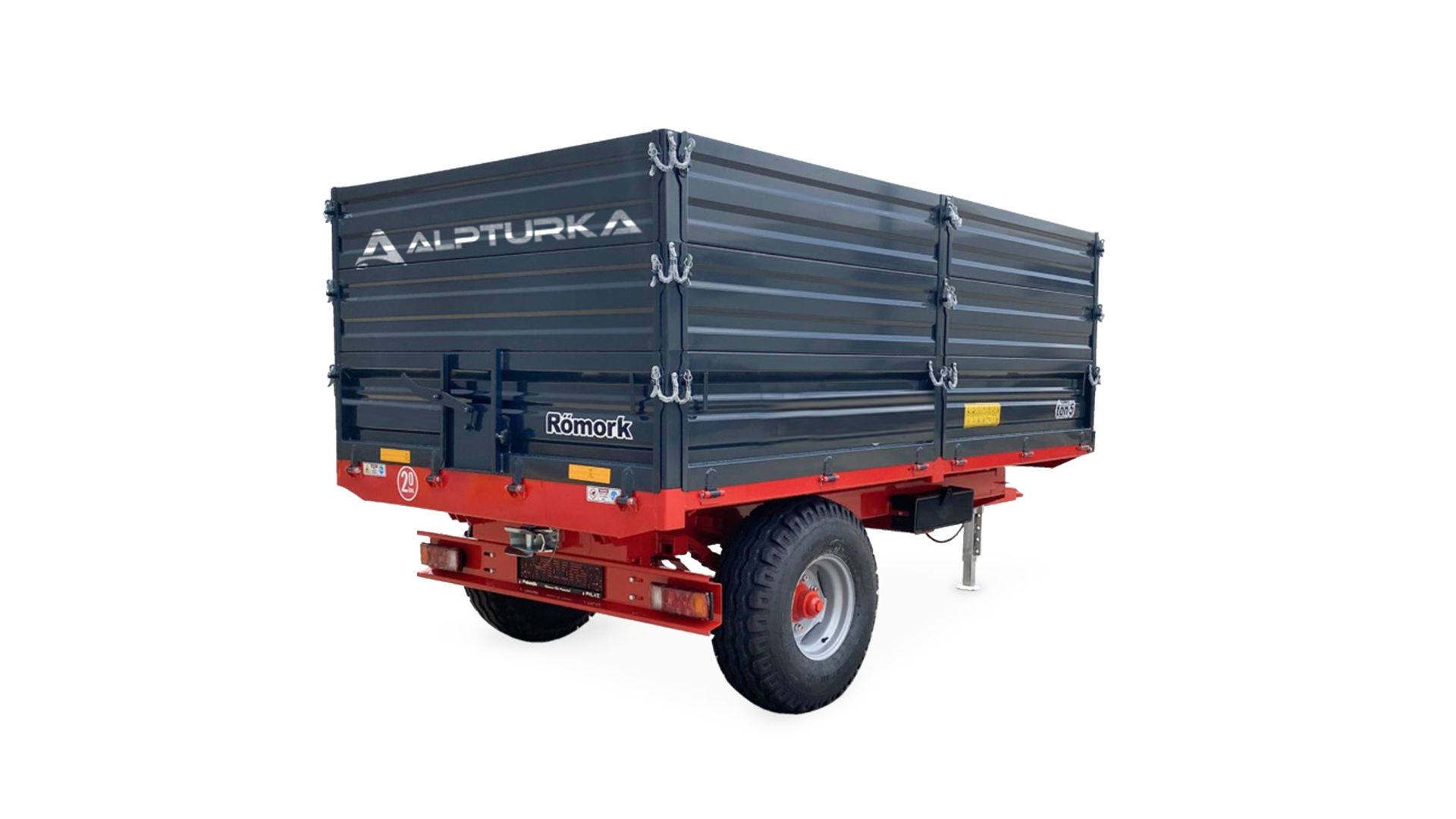https://alpturka.com/asset/files/U%CC%88ru%CC%88n%20Kapak%20Go%CC%88rselleri/TRAILERS/single-axle-trailer.png
