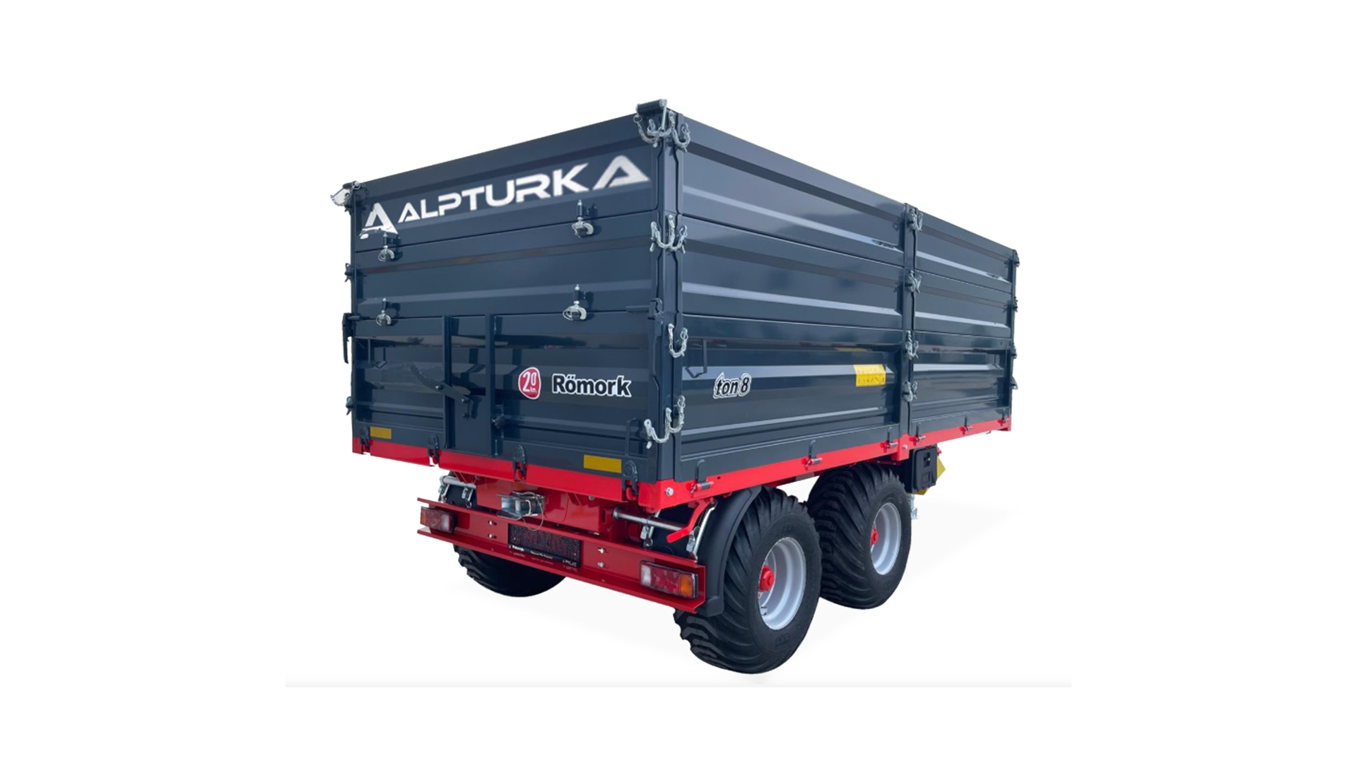 https://alpturka.com/asset/files/U%CC%88ru%CC%88n%20Kapak%20Go%CC%88rselleri/TRAILERS/tandem-axle-trailer.png