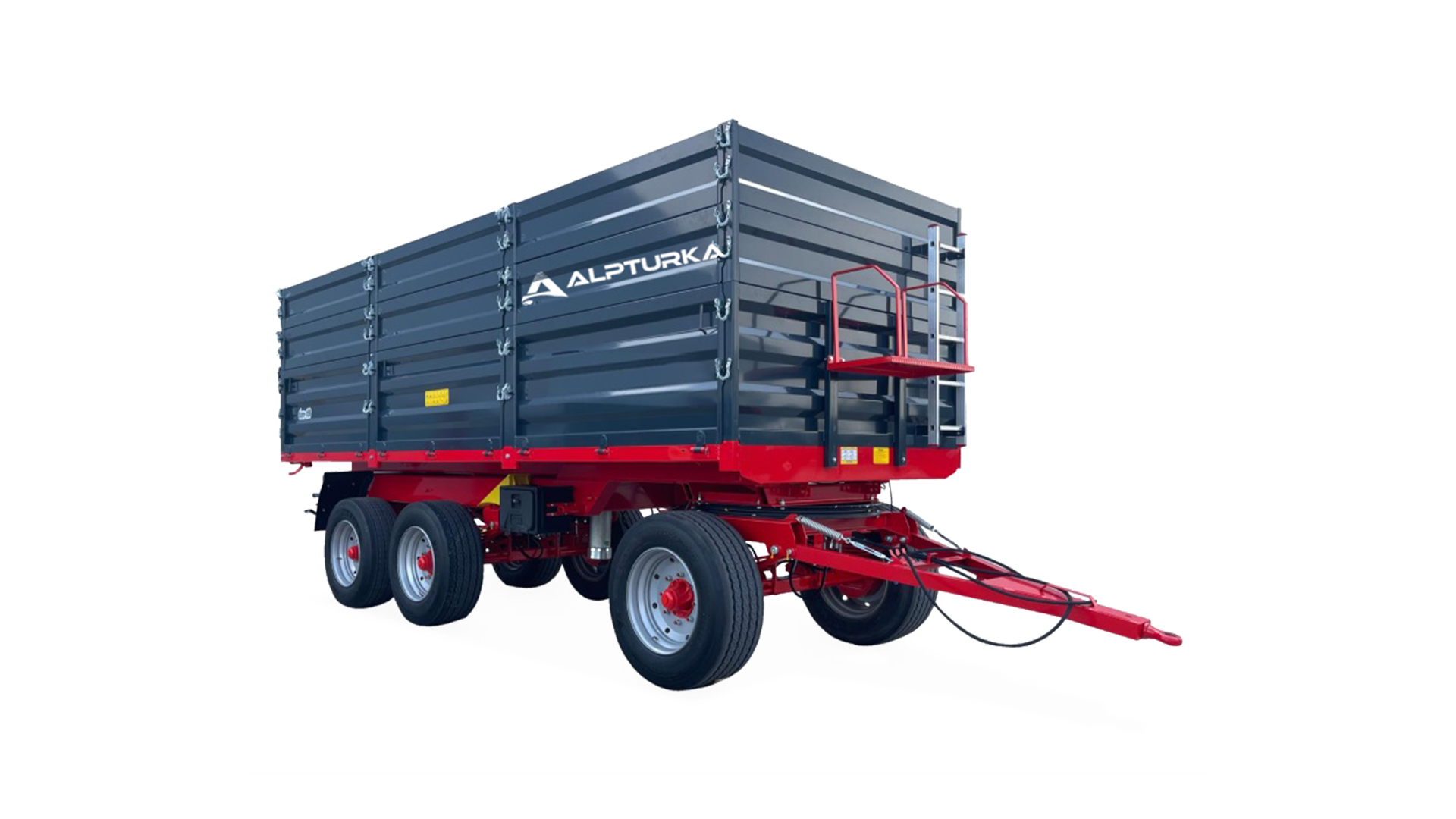 https://alpturka.com/asset/files/U%CC%88ru%CC%88n%20Kapak%20Go%CC%88rselleri/TRAILERS/triple-axle-trailer.png